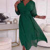 Daniella™ Soft Silky Movement