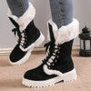 Ava™ Snug Foot Embrace