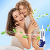 Strong Fabric Adhesive Glue $10 TODAY ONLY