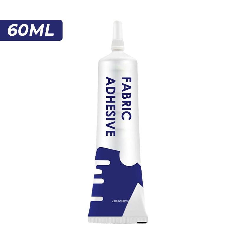 Strong Fabric Adhesive Glue $10 TODAY ONLY