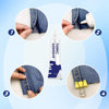 Strong Fabric Adhesive Glue $10 TODAY ONLY