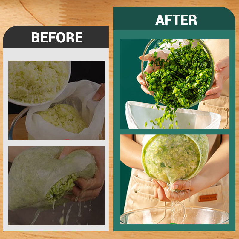 2+1 Free | QuickStrain™ Smooth Strain Results