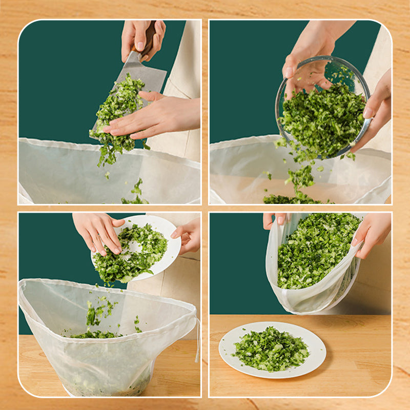 2+1 Free | QuickStrain™ Smooth Strain Results