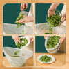 2+1 Free | QuickStrain™ Smooth Strain Results