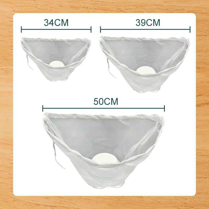 2+1 Free | QuickStrain™ Smooth Strain Results