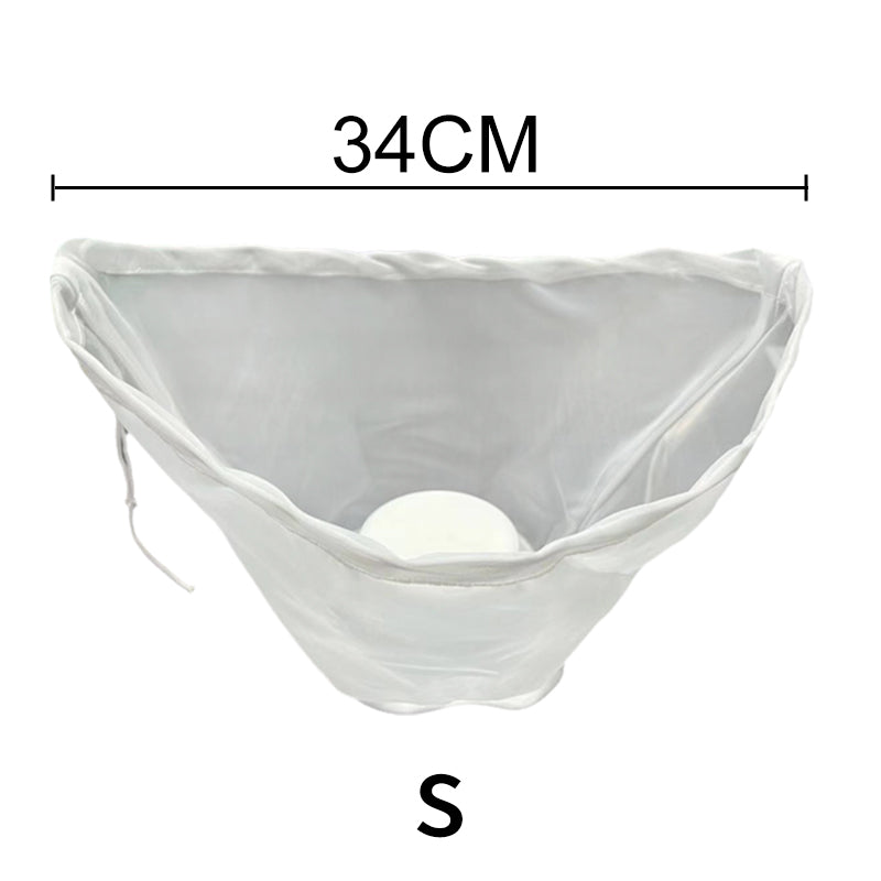 2+1 Free | QuickStrain™ Smooth Strain Results