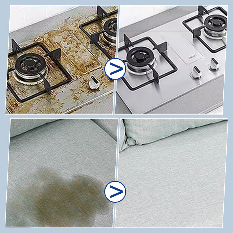 1+1 Free | EcoClean™ Eco-Friendly Clean Solution