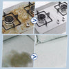 1+1 Free | EcoClean™ Eco-Friendly Clean Solution