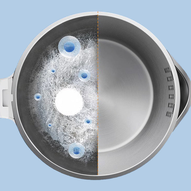 1+1 Free | EcoClean™ Eco-Friendly Clean Solution