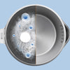 1+1 Free | EcoClean™ Eco-Friendly Clean Solution