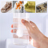 1+1 Free | EcoClean™ Eco-Friendly Clean Solution