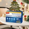1+1 Free | EcoClean™ Eco-Friendly Clean Solution