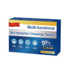 1+1 Free | EcoClean™ Eco-Friendly Clean Solution