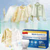 1+1 Free | EcoClean™ Eco-Friendly Clean Solution