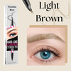 BrowTip™ Quick Brow Perfecting