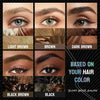 BrowTip™ Quick Brow Perfecting
