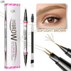 BrowTip™ Quick Brow Perfecting