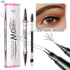 BrowTip™ Quick Brow Perfecting