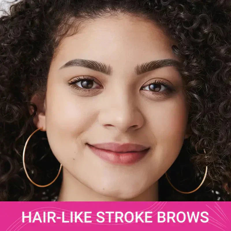 BrowTip™ Quick Brow Perfecting
