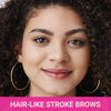 BrowTip™ Quick Brow Perfecting
