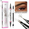BrowTip™ Quick Brow Perfecting