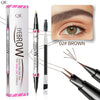 BrowTip™ Quick Brow Perfecting
