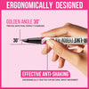 BrowTip™ Quick Brow Perfecting