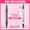 BrowTip™ Quick Brow Perfecting