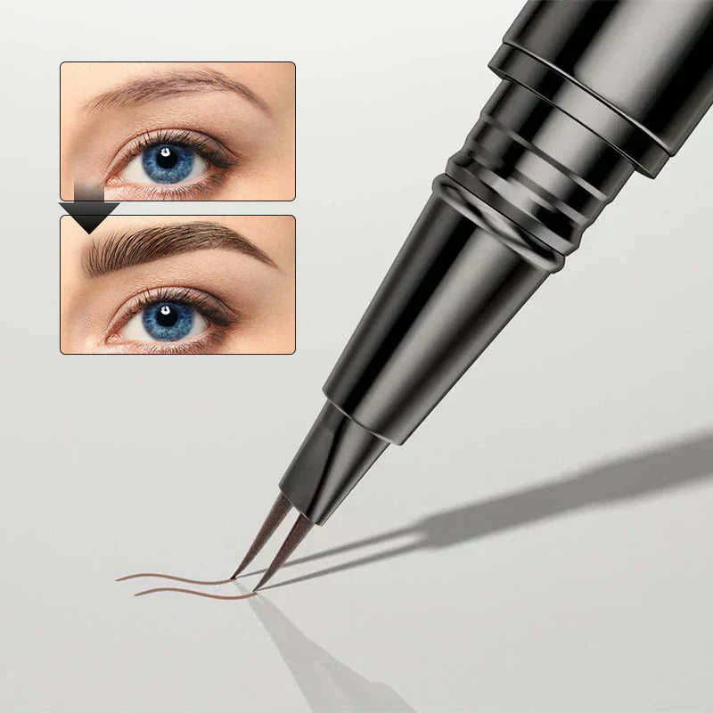 BrowTip™ Quick Brow Perfecting
