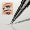 BrowTip™ Quick Brow Perfecting