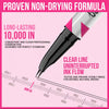 BrowTip™ Quick Brow Perfecting