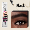 BrowTip™ Quick Brow Perfecting