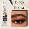 BrowTip™ Quick Brow Perfecting