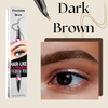BrowTip™ Quick Brow Perfecting