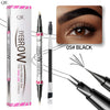 BrowTip™ Quick Brow Perfecting