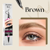 BrowTip™ Quick Brow Perfecting