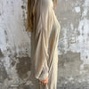 Rachelle™ All-Day Casual Comfort
