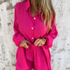 Rachelle™ All-Day Casual Comfort