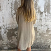 Rachelle™ All-Day Casual Comfort