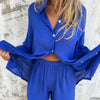 Rachelle™ All-Day Casual Comfort