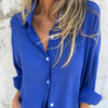 Rachelle™ All-Day Casual Comfort
