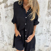 Rachelle™ All-Day Casual Comfort