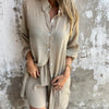 Rachelle™ All-Day Casual Comfort