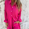 Rachelle™ All-Day Casual Comfort