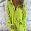 Rachelle™ All-Day Casual Comfort