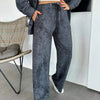 Leticia™ Artistic Trendy Appeal