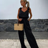 Ryleigh™ Simple Yet Stunning