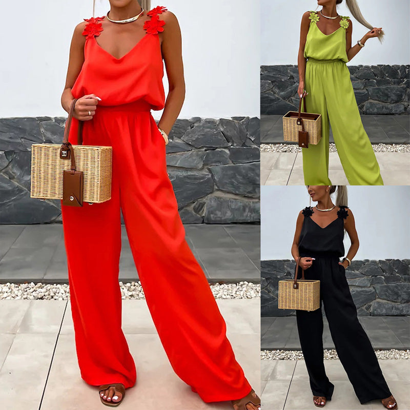 Ryleigh™ Simple Yet Stunning