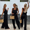 Ryleigh™ Simple Yet Stunning