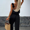 Ryleigh™ Simple Yet Stunning